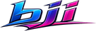 bjii লোগো